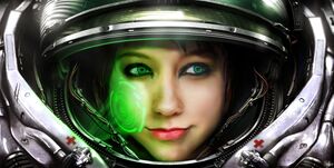 Boxxy Starcraft Medic.jpg