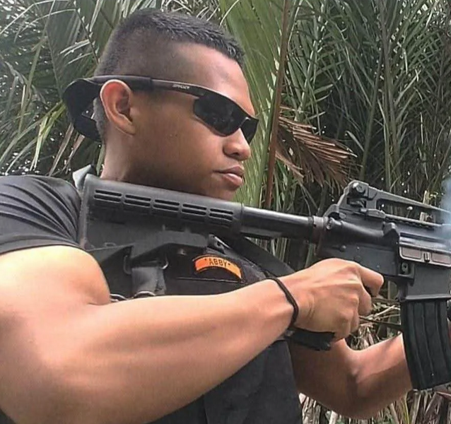 File:ColumbineFilipinas3.png