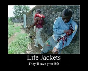 Niggerlifejackets.jpg