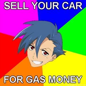 Advice Kamina 01.jpg