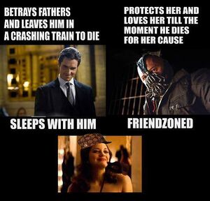 Bane Friendzone Scumbag.jpg