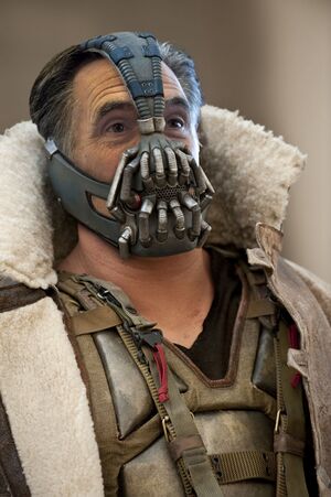 Bane Mitt Romney.jpg