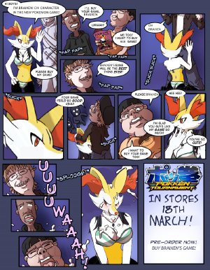 Buy Braixen's Game.png