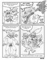 Typicar engrish furfag comic