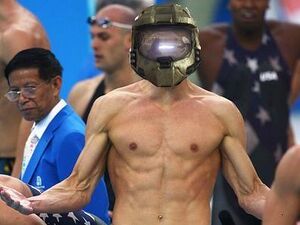 Phelps halo.jpg