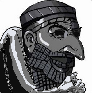 Sargon merchant.png