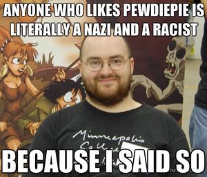 Andrew Dobson PewDiePie.jpg