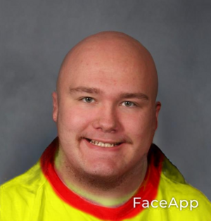 Bald Keegan.png