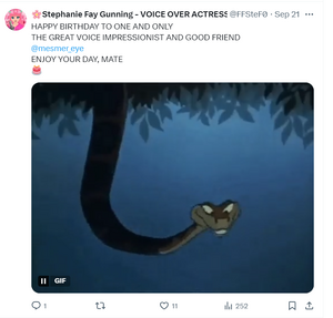 Eatting snake thing.png