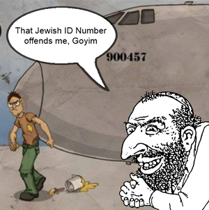 Jew17231.png