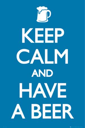 Keepcalmbeer.jpg