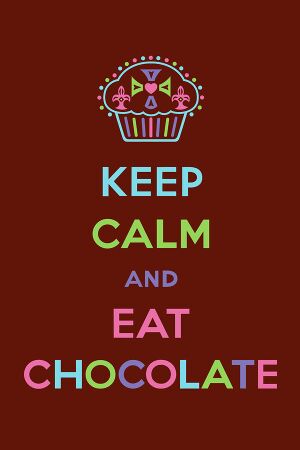 Keep-calm-and-eat-chocolate.jpg