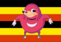 Uganda