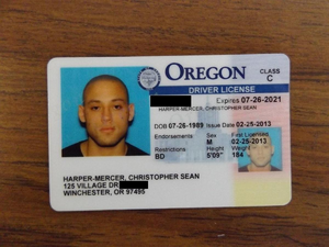 Chris Harper-Mercer Driverlicense.png