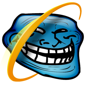 InternetExplorerTrollface.png