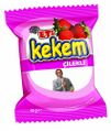 kekem