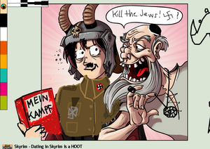 Killthejews.png