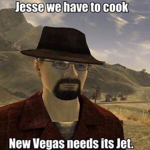 Newvegas00000000017.jpg