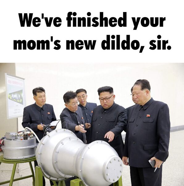 File:North Korea Mom Dildo.jpg