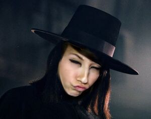 Boxxy v.jpg