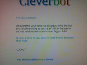 LOLWUTcleverbot.jpg