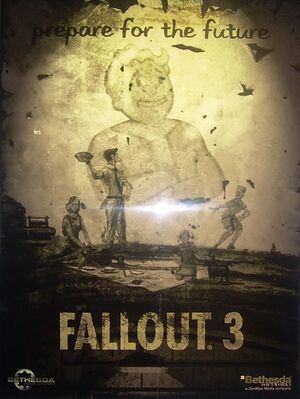 Fallout-3.jpg