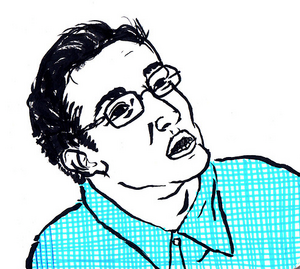 Filthy Frank drawing.png