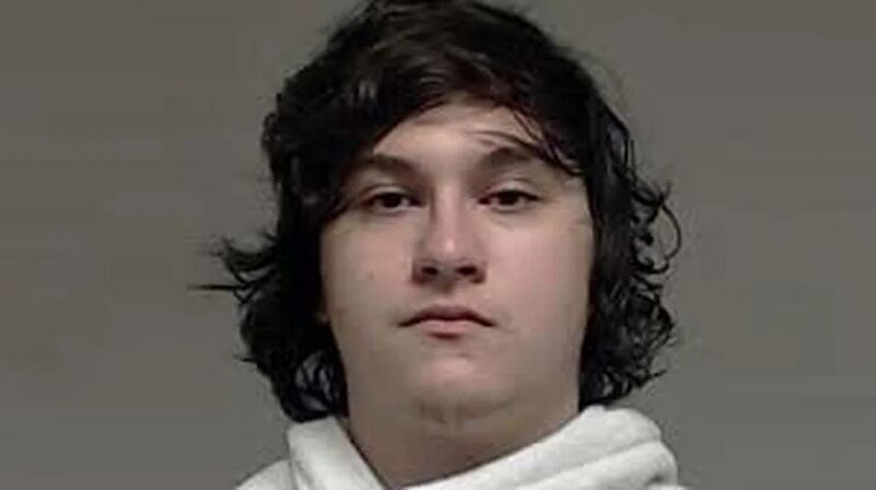 File:Joshua Jahn.jpg