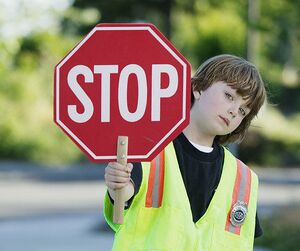 Kindergarten Crossing Guard.jpg