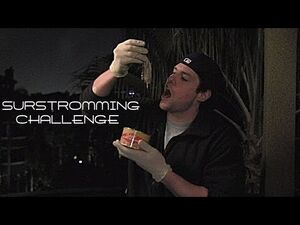 LA Beast Surstromming.jpg