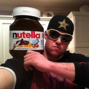 Labeast nutella.jpg