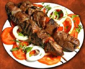 Lamb-shish-kebab.jpg