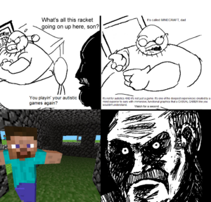 Minecraftdad.png