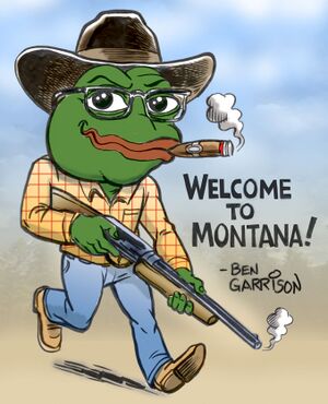 Montana frog.jpg