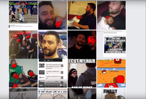 Sargon Facebook.png