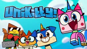 Unikitty title 709.jpg