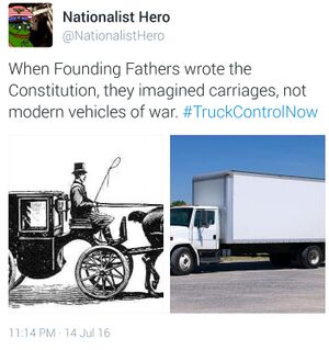 Banassaulttrucks.jpg