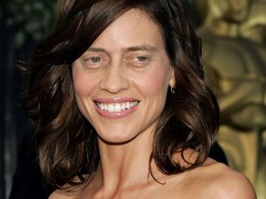 Buscemi-eyes-hilary-swank-buscemi.jpg