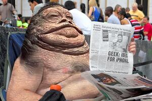 Jabba the greg.JPG