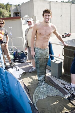 Phelps-mermaid.jpg