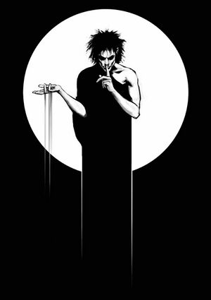 Sandman 1.jpg