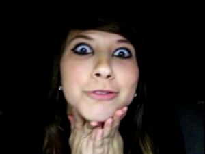 Boxxy9.jpg