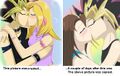 Copying from other Yugioh fangirls. Etslutto seems to hate this one particularly.