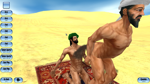 Mohammudsexsim2015 (5).png