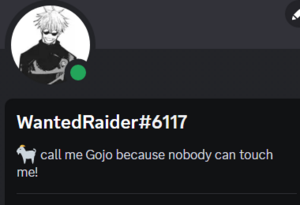 RaiderBio.png