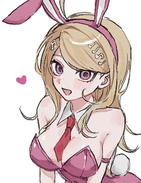 File:Screenshot 2025-12-18 12.01.12.png