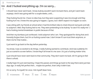 Taniko BAWWWYouGetTheIdea.png