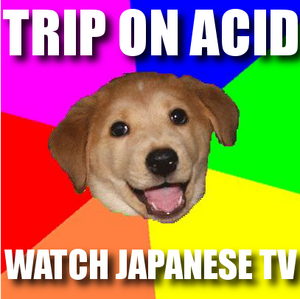 Acidtrip.png
