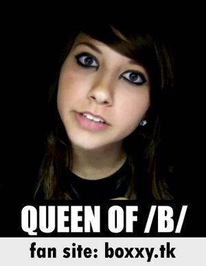 Boxxy fansite.jpg