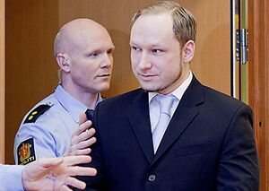 Patbreivik.jpg